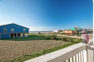 4406 Pabst Rd, Galveston, TX 77554 - Photo 4