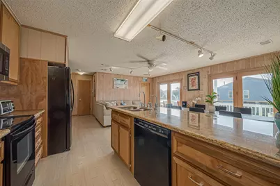 4406 Pabst Road, Galveston, TX 77554 - Photo 22