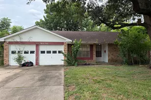 5622 Mackinaw St, Houston, TX 77053 - Photo 1