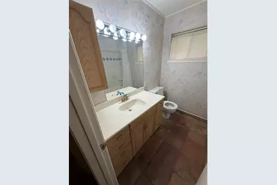 5622 Mackinaw St, Houston, TX 77053 - Photo 6