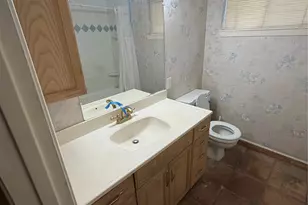5622 Mackinaw St, Houston, TX 77053 - Photo 6
