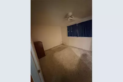 5622 Mackinaw St, Houston, TX 77053 - Photo 8