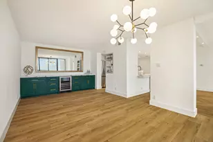 5001 Woodway Dr, Houston, TX 77056 - Photo 14