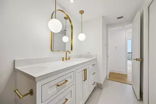 5001 Woodway Dr, Houston, TX 77056 - Photo 22