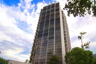 5001 Woodway Dr, Houston, TX 77056 - Photo 24