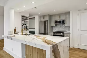 5001 Woodway Dr, Houston, TX 77056 - Photo 6