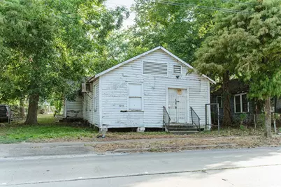 3216 Collingsworth Street, Houston, TX 77026 - Photo 12