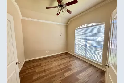 170 Black Swan Place, The Woodlands, TX 77354 - Photo 22