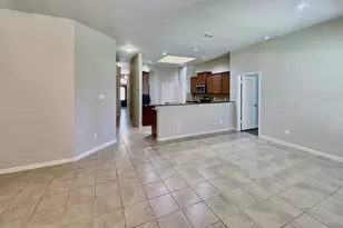 170 Black Swan Pl, The Woodlands, TX 77354 - Photo 14