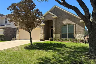 170 Black Swan Pl, The Woodlands, TX 77354 - Photo 1