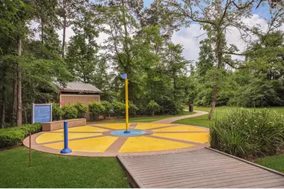 170 Black Swan Place, The Woodlands, TX 77354 - Photo 28