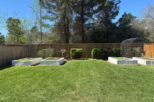 170 Black Swan Pl, The Woodlands, TX 77354 - Photo 22