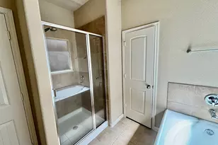 170 Black Swan Pl, The Woodlands, TX 77354 - Photo 14