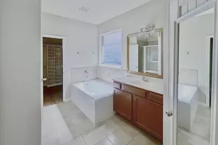 170 Black Swan Pl, The Woodlands, TX 77354 - Photo 16