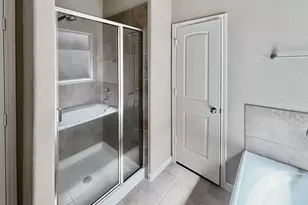 170 Black Swan Pl, The Woodlands, TX 77354 - Photo 18