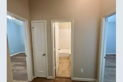 170 Black Swan Place, The Woodlands, TX 77354 - Photo 18