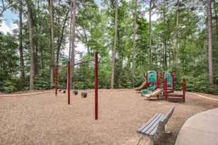 170 Black Swan Pl, The Woodlands, TX 77354 - Photo 26