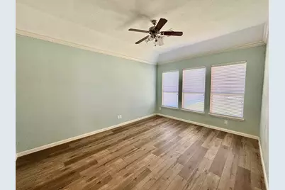 170 Black Swan Place, The Woodlands, TX 77354 - Photo 12