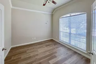 170 Black Swan Pl, The Woodlands, TX 77354 - Photo 4