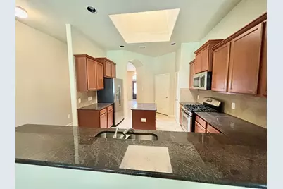 170 Black Swan Place, The Woodlands, TX 77354 - Photo 8