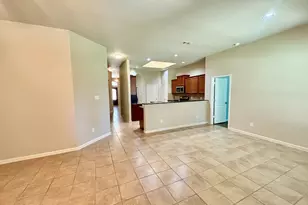 170 Black Swan Pl, The Woodlands, TX 77354 - Photo 8