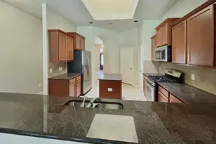 170 Black Swan Pl, The Woodlands, TX 77354 - Photo 12