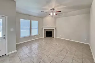 170 Black Swan Pl, The Woodlands, TX 77354 - Photo 10