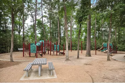 170 Black Swan Place, The Woodlands, TX 77354 - Photo 30