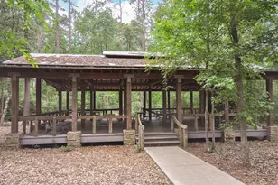 170 Black Swan Pl, The Woodlands, TX 77354 - Photo 30