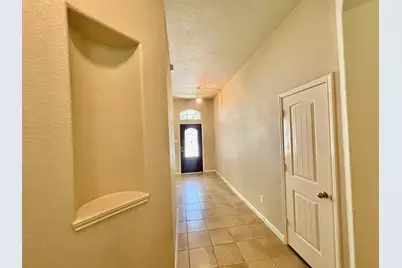 170 Black Swan Place, The Woodlands, TX 77354 - Photo 4