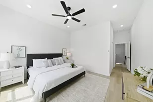 2311 Creston Dr, Houston, TX 77026 - Photo 18