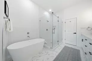 2311 Creston Dr, Houston, TX 77026 - Photo 20