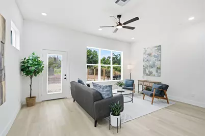 2311 Creston Drive, Houston, TX 77026 - Photo 8