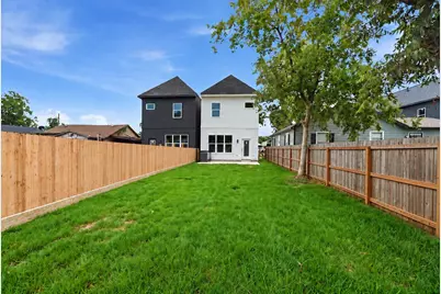 2311 Creston Drive, Houston, TX 77026 - Photo 2
