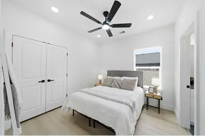 2311 Creston Drive, Houston, TX 77026 - Photo 22