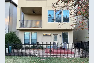 2814 Kings Retreat Circle, Houston, TX 77345 - Photo 2