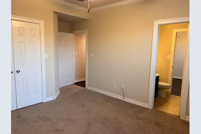 2814 Kings Retreat Circle, Houston, TX 77345 - Photo 20