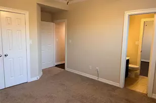 2814 King's Retreat Cir, Houston, TX 77345 - Photo 20
