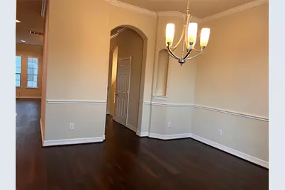 2814 Kings Retreat Circle, Houston, TX 77345 - Photo 6