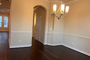 2814 King's Retreat Cir, Houston, TX 77345 - Photo 6