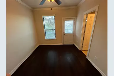 2814 Kings Retreat Circle, Houston, TX 77345 - Photo 18