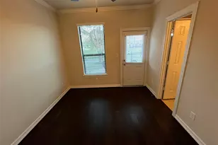2814 King's Retreat Cir, Houston, TX 77345 - Photo 18