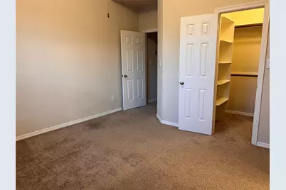 2814 Kings Retreat Circle, Houston, TX 77345 - Photo 8