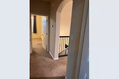 2814 Kings Retreat Circle, Houston, TX 77345 - Photo 16