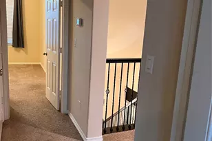 2814 King's Retreat Cir, Houston, TX 77345 - Photo 16