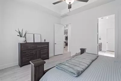 31819 Pecan Meadow Lane, Fulshear, TX 77441 - Photo 30