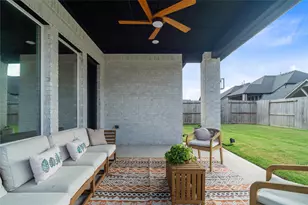 31819 Pecan Mdw Ln, Fulshear, TX 77441 - Photo 42