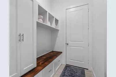 31819 Pecan Meadow Lane, Fulshear, TX 77441 - Photo 24