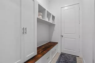 31819 Pecan Mdw Ln, Fulshear, TX 77441 - Photo 24