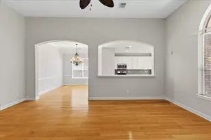 23523 Deep Cliff Dr, Katy, TX 77494 - Photo 8